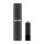 Xiaomi Mi Smart TV Stick 4K - Negro