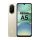Xiaomi Redmi A5 4G Doble SIM 4GB de RAM 128GB - Oro Arenoso