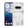 Nothing Teléfono 3a 5G Doble SIM 8GB RAM 128GB - Blanco