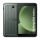Tablet Samsung Galaxy Tab Active 5 X306 8.0 5G 8GB RAM 256GB Edición Enterprise - Verde/Negro Tablet Samsung Galaxy Tab Active 5 X306 8.0 5G 8GB RAM 256GB Edición Enterprise - Verde/Negro