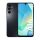 Samsung Galaxy A16 A165 Doble SIM 4GB RAM 128GB - Negro