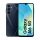 Samsung Galaxy A16 5G A166 Doble SIM 4GB RAM 128GB - Azul Negro