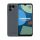 Fairphone 4 5G Doble SIM 6GB 128GB - Gris