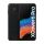 Samsung Galaxy XCover 6 Pro G736 128GB Doble SIM Edición Empresarial - Negro Samsung Galaxy XCover 6 Pro G736 128GB Doble SIM Edición Empresarial - Negro