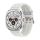 Reloj Samsung Galaxy Watch Ultra L705 47mm LTE Región Este - Blanco Titanio Reloj Samsung Galaxy Watch Ultra L705 47mm LTE Región Este - Blanco Titanio