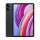 Tableta Xiaomi Redmi Pad Pro 5G 12.1 8GB RAM 256GB - Gris Grafito