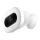 IMOU Knight Cámara de Exterior 4K - Blanco