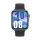 Huawei Reloj Fit 4 - Negro