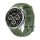 Reloj OnePlus Watch 3 47mm - Verde
