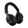 Marshall Monitor II ANC - Negro