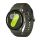 Reloj Samsung Galaxy Watch 7 L310 44mm BT - Verde
