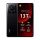 Xiaomi 13T Pro 5G Doble SIM 12GB RAM 512GB - Negro