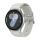 Reloj Samsung Galaxy Watch 7 L310 44mm BT - Plata