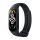Reloj Xiaomi Smart Band 7 - Negro