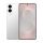 Samsung Galaxy S25 Edge S937 5G Dual SIM 12GB RAM 512GB - Titânio Prata Samsung Galaxy S25 Edge S937 5G Dual SIM 12GB RAM 512GB - Titânio Prata