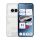 Nothing Teléfono 2a 5G Doble SIM 8GB RAM 128GB - Blanco