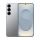 Samsung Galaxy S25 S931 5G Doble SIM 12GB RAM 128GB Enterprise Edition - Silver Shadow Samsung Galaxy S25 S931 5G Doble SIM 12GB RAM 128GB Enterprise Edition - Silver Shadow