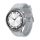 Reloj Samsung Galaxy Watch 6 R960 Clásico 47mm BT - Plata