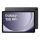 Tablet Samsung Galaxy Tab A9+ X210 11.0 WiFi 4GB RAM 64GB - Gris