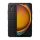 Samsung Galaxy XCover 7 G556B 5G 128GB Doble SIM Edición para Empresas - Negro Samsung Galaxy XCover 7 G556B 5G 128GB Doble SIM Edición para Empresas - Negro