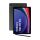 Tableta Samsung Galaxy Tab S9 X716B 5G 11.0 12GB RAM 256GB Edición Empresarial – Grafito Tableta Samsung Galaxy Tab S9 X716B 5G 11.0 12GB RAM 256GB Edición Empresarial – Grafito