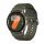 Reloj Samsung Galaxy Watch 7 L305 40mm LTE Región Este - Verde