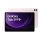 Tablet Samsung Galaxy Tab S9 FE+ X610 12.4 WiFi 8GB RAM 128GB - Lavanda Tablet Samsung Galaxy Tab S9 FE+ X610 12.4 WiFi 8GB RAM 128GB - Lavanda