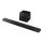 Samsung Barra de sonido HW-QS700F - Negro