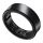 Samsung Galaxy Ring Q505 Talla 5 - Negro Titanio