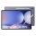Tablet Samsung Galaxy Tab S10 Ultra X920B WiFi 14.6 12GB RAM 512GB - Prata Tablet Samsung Galaxy Tab S10 Ultra X920B WiFi 14.6 12GB RAM 512GB - Prata