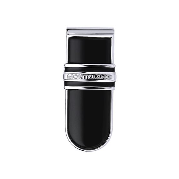 Montblanc Classic Collection Money Clip