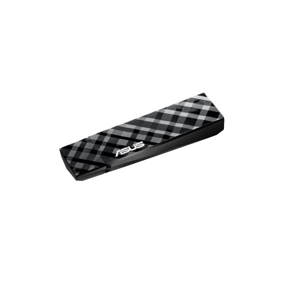 Asus USB-N53