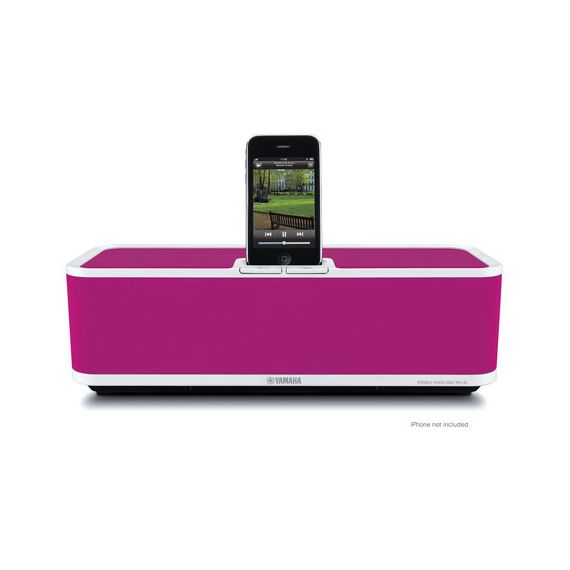 Yamaha PDX-30PI