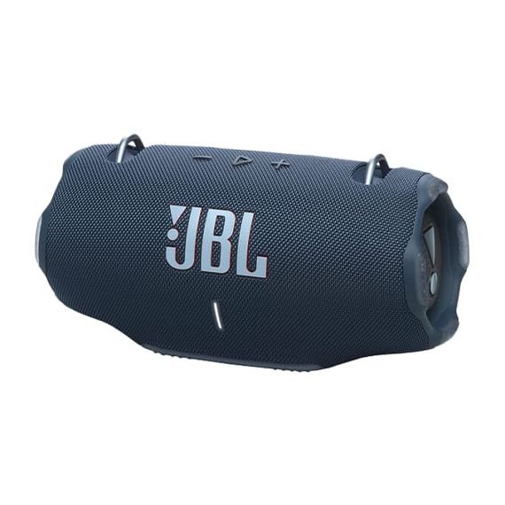 JBL Xtreme 4 - Azul