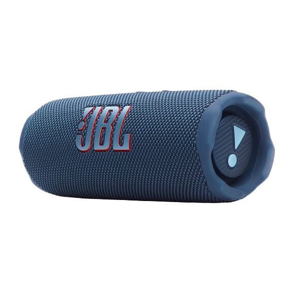 JBL Flip 7 - Azul
