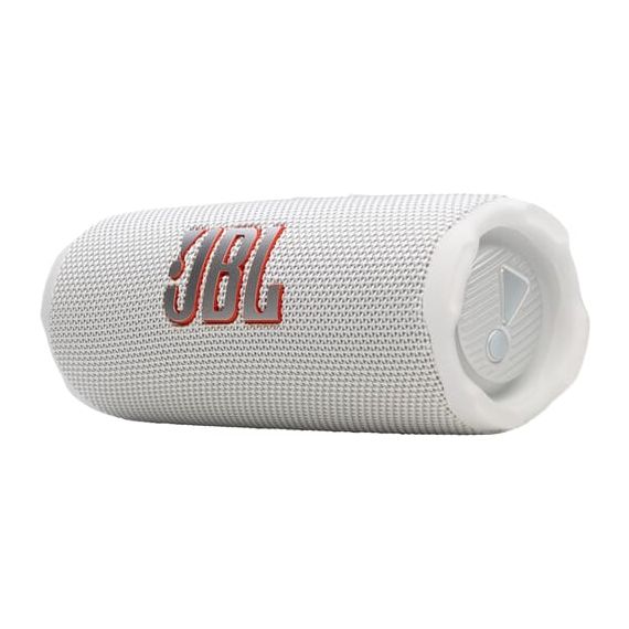 JBL Flip 7 - Blanco