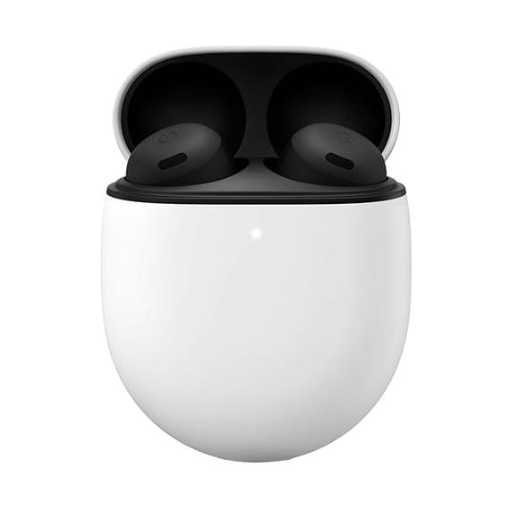 Google Pixel Buds Pro - Carbón