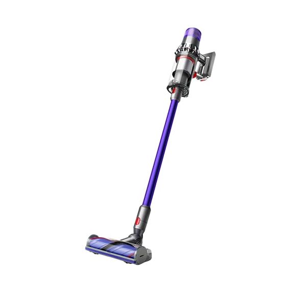 Dyson Aspiradora V11 Avanzada
