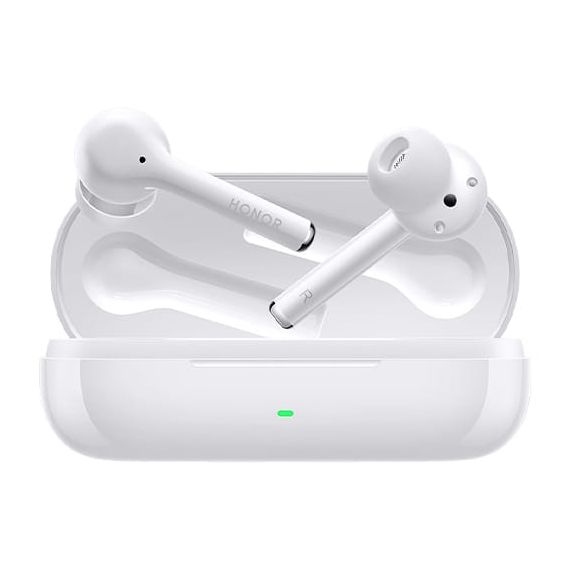 Honor Magic Earbuds - Blanco