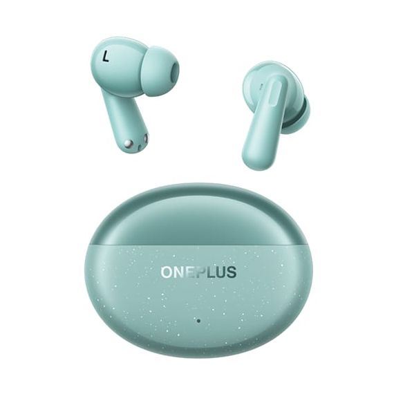 OnePlus Nord Buds 3 Pro - Suave Jade