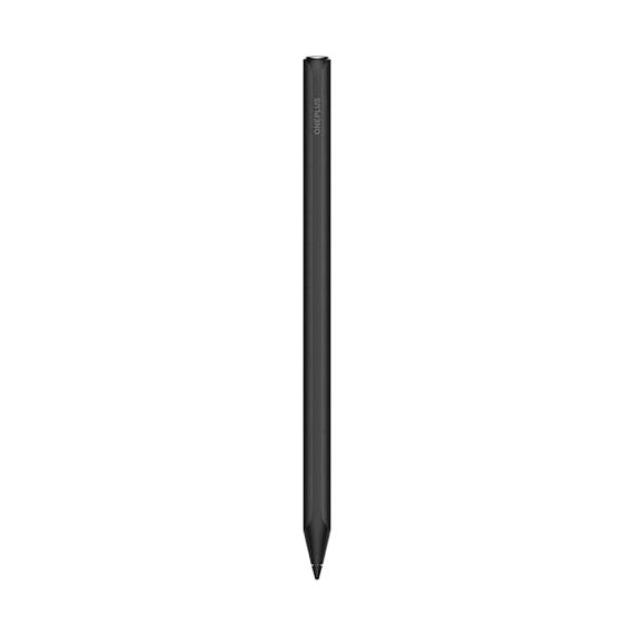 OnePlus Stylo 2 Lápiz - Negro