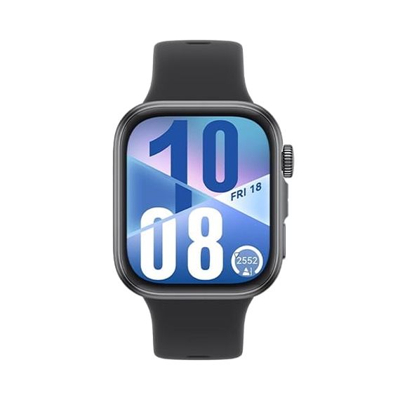Huawei Reloj Fit 4 - Negro