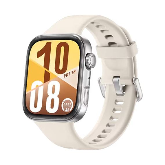 Huawei Watch Fit 4 - Blanco