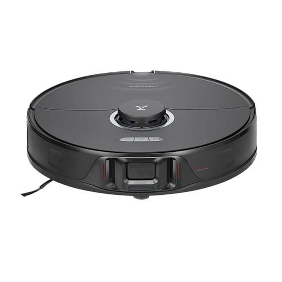 Roborock S8 - Negro