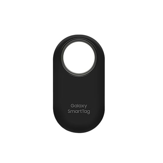 Samsung SmartTag 2 El-T5600 - Negro