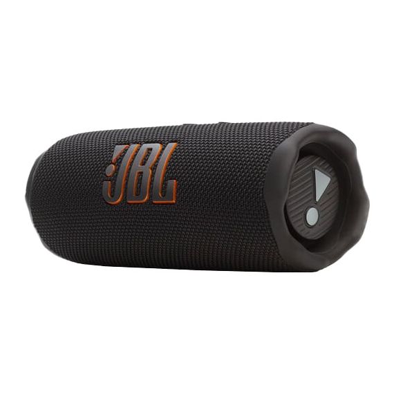 JBL Flip 7 - Negro
