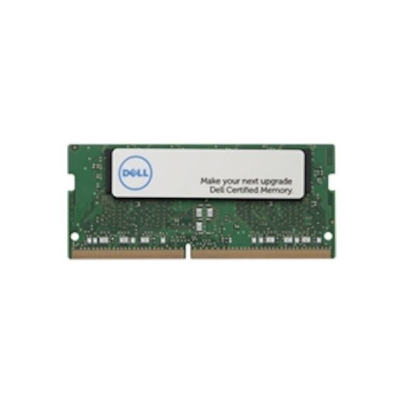 Memória RAM Dell A9206671 8 GB