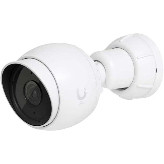 Câmara de vigilância Ubiquiti UniFi Protect G5 Bullet