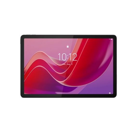 Tablet Lenovo Zada0027es 11" 4 Gb Ram 128 Gb Cinzento Mediatek Helio G88