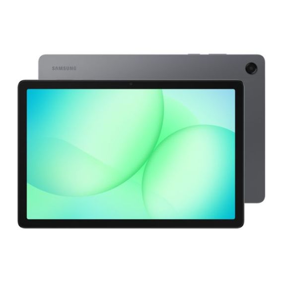 Samsung Galaxy Tab A11+ (11")